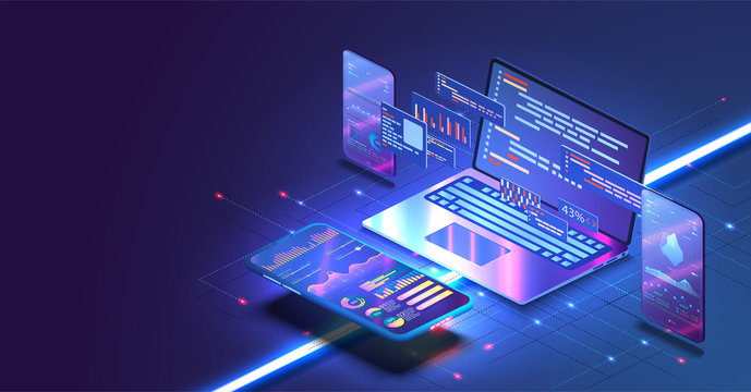 Tech FeedBuzzard: The Smart Way to Stay Ahead in the Digital World