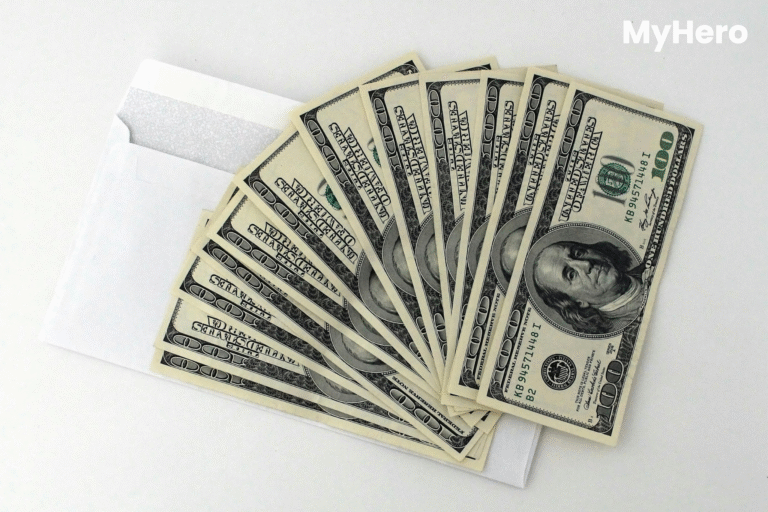 How Traceloans.com Personal Loans Work—and Who They Help Most