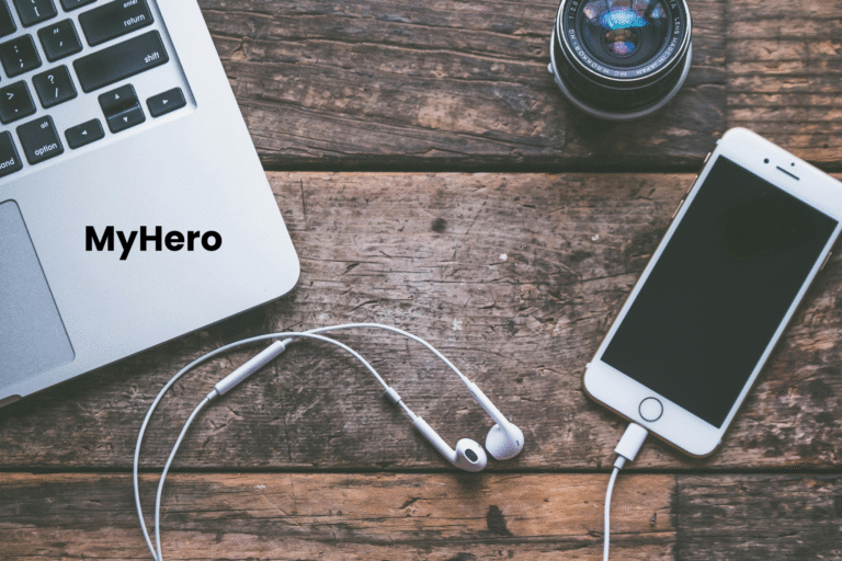 Being Authentic Whatutalkingboutwillis: Why Realness Still Matters