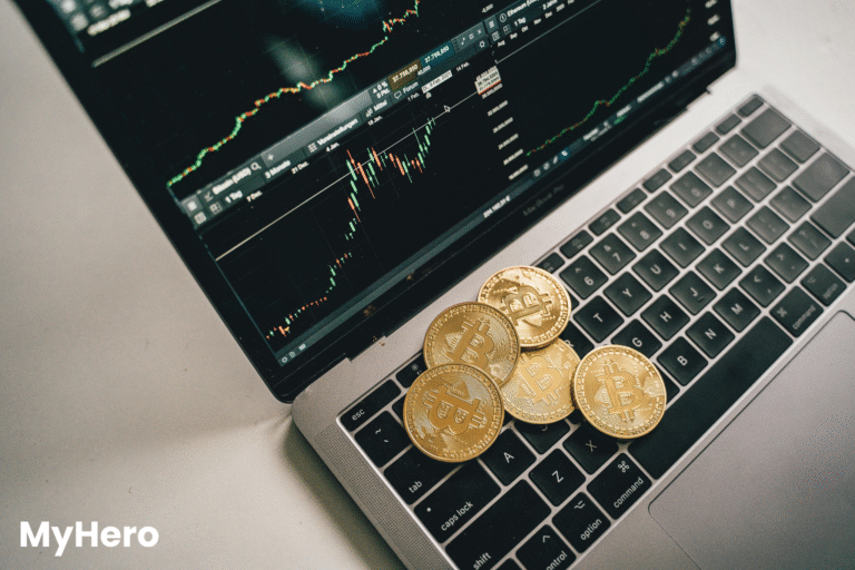 Behind Crypto30x.com ASX: Promise or Pitfall in Crypto Trading?