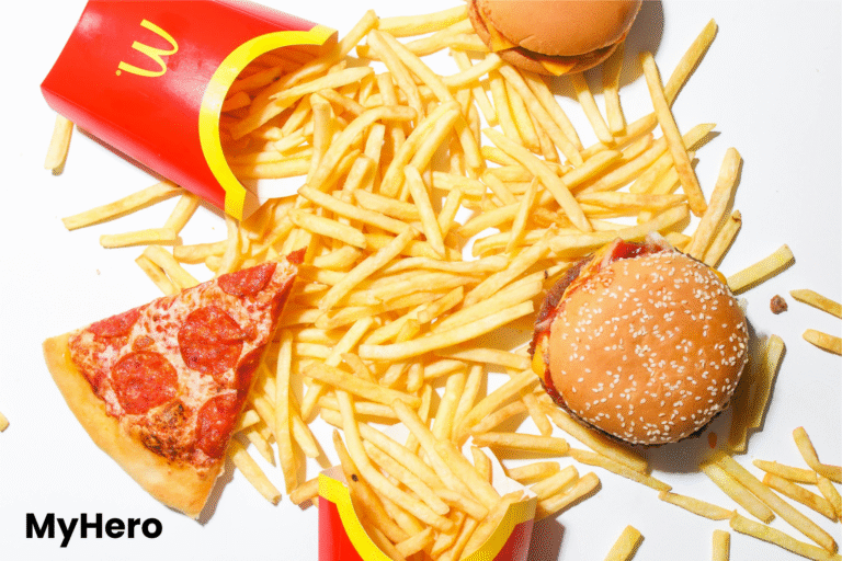 MCD Reflexis: What It Means for McDonald's Employees and Managers