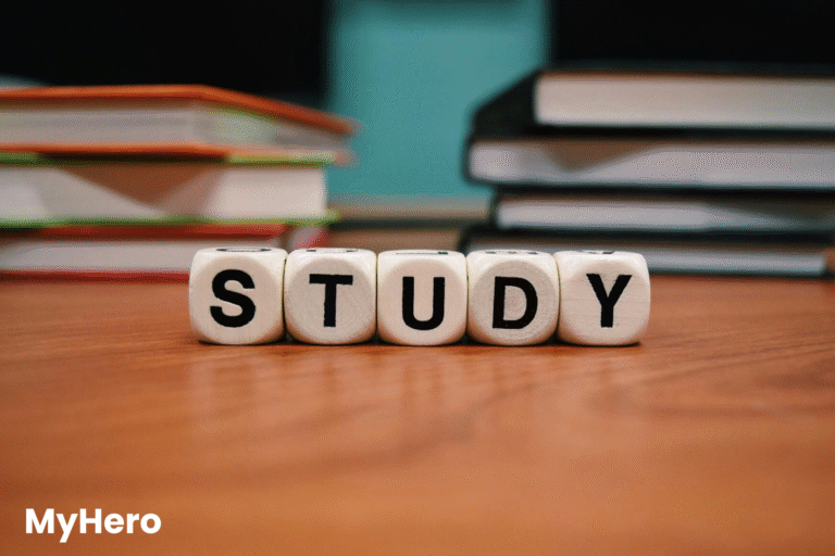 Living at Home Could Save You Money While Enrolled in Post-Secondary School or Training Because…