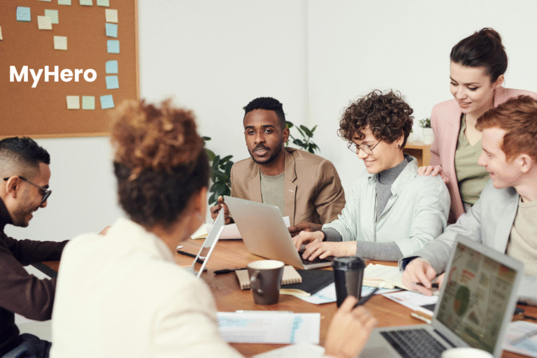 Is Consultant Wiufamcta Jivbcqu the Missing Piece in Your Business Strategy?