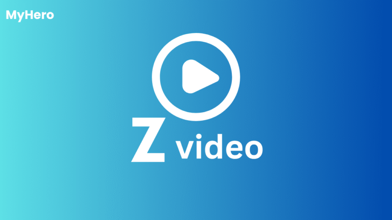 What Is Zvideo and Should You Be Using It in 2025?