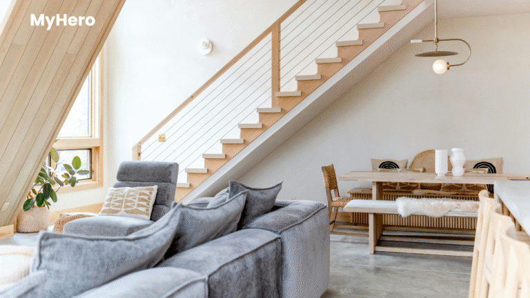 For Start Writing About LuxuryInteriors.org: What You Need to Know