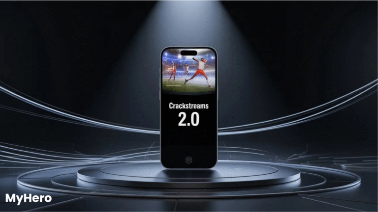CrackStreams 2.0: Where to Watch Sports Live Without Cable