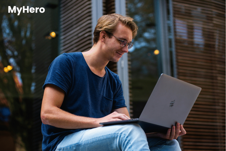 Breaking Down the Latest Tech Info Beaconsoft Has to Offer