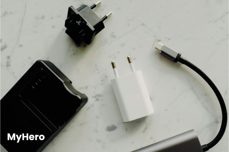 A Closer Look at the YWMLFZ 48W Cordless – Features That Matter