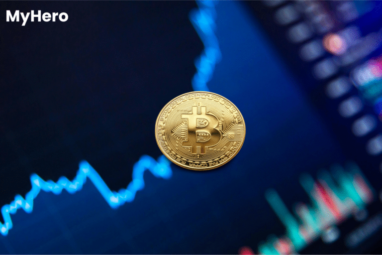 FTAsiaStock Crypto: Hype or Real Opportunity in the Market?