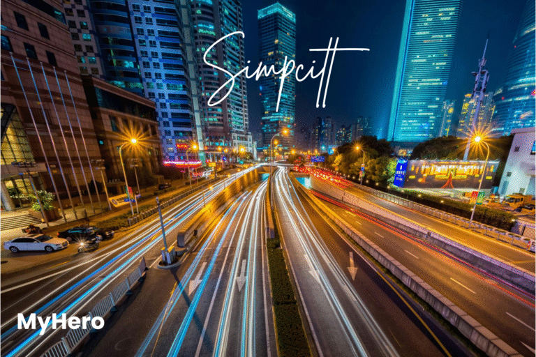 A Beginner’s Guide to Understanding Simpcitt