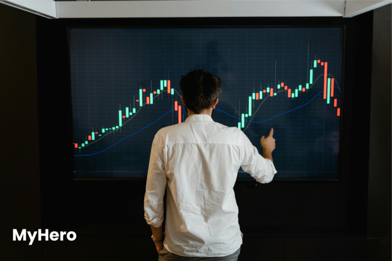 Exploring be1crypto.com Markets: Features, Risks, and What to Expect