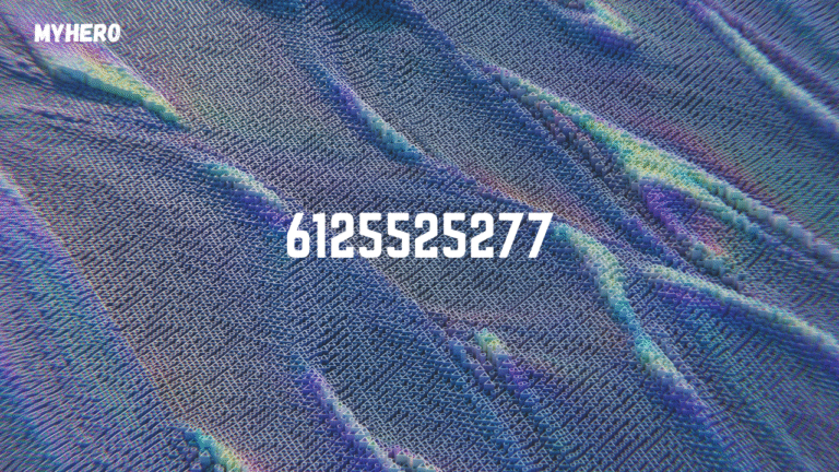 The Mystery Behind the Number 6125525277 Is It Safe or a Scam?