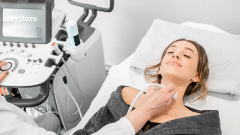 Why Can’t Tadicurange Disease Be Cured? The Unsolved Medical Mystery