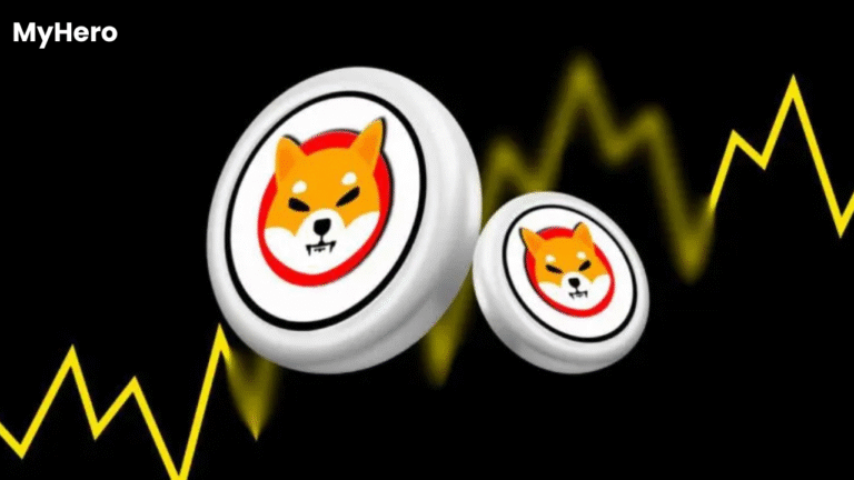 Will Shiba Inu Coin Reach $1? A Realistic Look at the Numbers