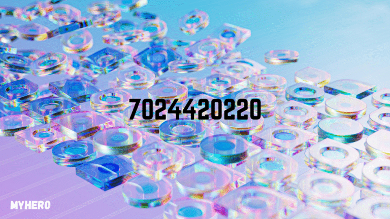 7024420220 – This Mysterious Phone Number