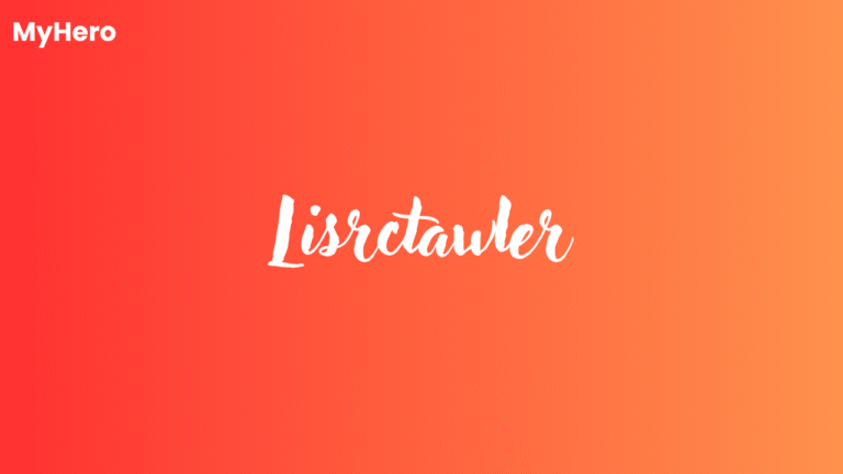 Lisrctawler Explained Simply: Everything You Should Know