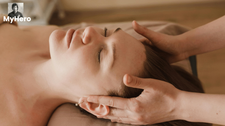Finding Calm Through Kialodenzydaisis Healing: My Honest Experience